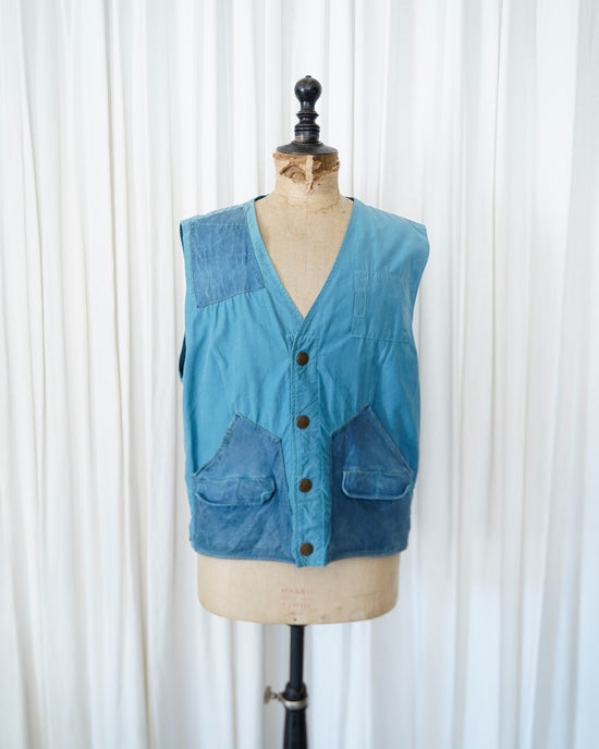 Made in ITALY Henry Cotton&