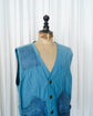 Made in ITALY Henry Cotton&