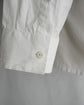 HERMES Made in France Cotton dress shirt