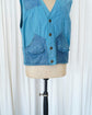 Made in ITALY Henry Cotton&