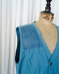 Made in ITALY Henry Cotton&