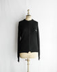 EMPORIO ARMANI 1990&