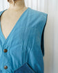 Made in ITALY Henry Cotton&