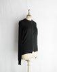 EMPORIO ARMANI 1990&