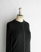 EMPORIO ARMANI 1990&