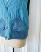 Made in ITALY Henry Cotton&