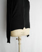 EMPORIO ARMANI 1990&