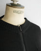 EMPORIO ARMANI 1990&