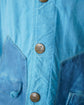 Made in ITALY Henry Cotton&