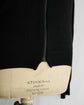 EMPORIO ARMANI 1990&