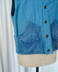 Made in ITALY Henry Cotton&