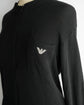 EMPORIO ARMANI 1990&
