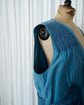Made in ITALY Henry Cotton&