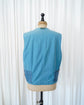 Made in ITALY Henry Cotton&