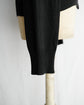 EMPORIO ARMANI 1990&
