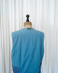 Made in ITALY Henry Cotton&