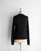 EMPORIO ARMANI 1990&