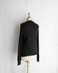 EMPORIO ARMANI 1990&