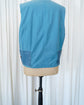 Made in ITALY Henry Cotton&