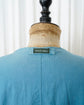 Made in ITALY Henry Cotton&