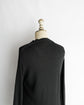 EMPORIO ARMANI 1990&