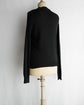 EMPORIO ARMANI 1990&