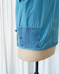 Made in ITALY Henry Cotton&