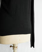 EMPORIO ARMANI 1990&
