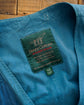 Made in ITALY Henry Cotton&