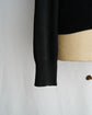EMPORIO ARMANI 1990&