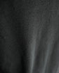 EMPORIO ARMANI 1990&