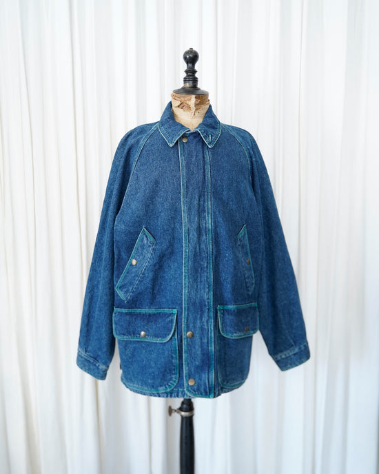 Made in ITALY Henry Cotton&