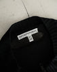 EMPORIO ARMANI 1990&