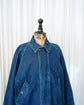 Made in ITALY Henry Cotton&