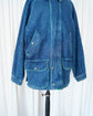 Made in ITALY Henry Cotton&