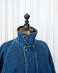 Made in ITALY Henry Cotton&