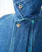 Made in ITALY Henry Cotton&