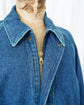 Made in ITALY Henry Cotton&