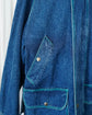 Made in ITALY Henry Cotton&