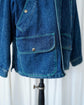 Made in ITALY Henry Cotton&