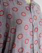 EMPORIO ARMANI 1990&