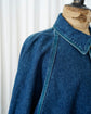 Made in ITALY Henry Cotton&