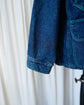 Made in ITALY Henry Cotton&