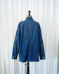 Made in ITALY Henry Cotton&