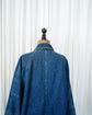 Made in ITALY Henry Cotton&