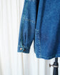 Made in ITALY Henry Cotton&