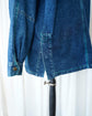 Made in ITALY Henry Cotton&