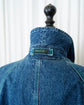 Made in ITALY Henry Cotton&