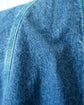 Made in ITALY Henry Cotton&
