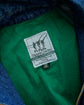Made in ITALY Henry Cotton&